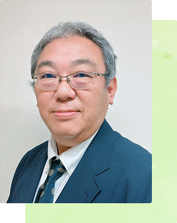 鈴木勝之